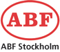 ABF Logo